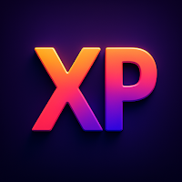 CharmXP: AI Social Skills