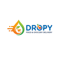 Dropy