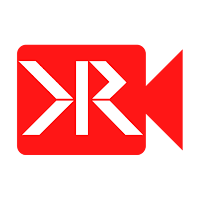 KRYZA CrypTube