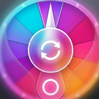 SpinGenius - AI Wheel Spinner