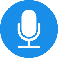 Microphone Booster: Whisper
