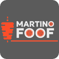 Martino Broodjes