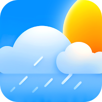 Weather Pro