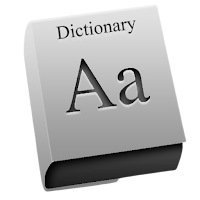 Dictinory Definition