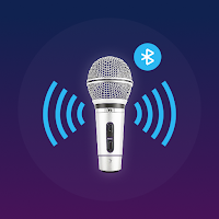 Live Mic: Voice Amplifier