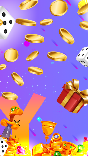Plinko Splash Game To Win Screenshot 3