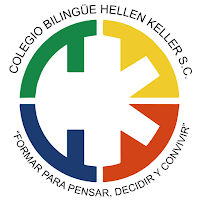 Hellen Keller