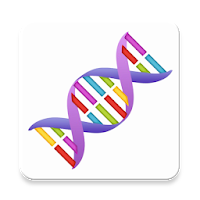 Zimsec Biology Revision