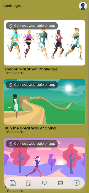 XPOLE Academy Screenshot 3