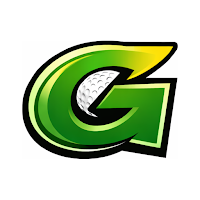 GolfCore — Golf Club App