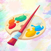 Splash Draw