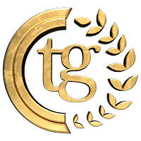 Terrero & Gloria Play