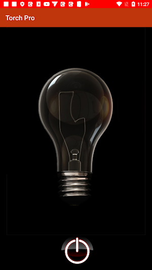 Torch Pro Screenshot 2