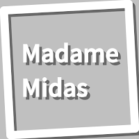 Book, Madame Midas