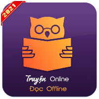 Truyện Online - Đọc Offline - 