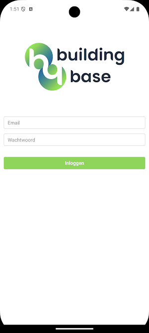 Buildingbase Screenshot 0