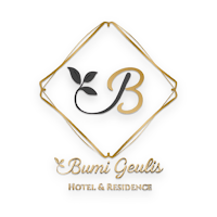Bumi Geulis Hotel & Residence