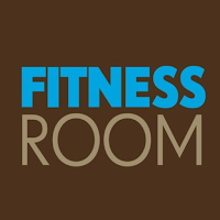FitnessRoom
