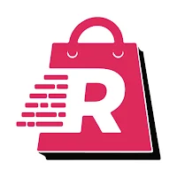 Ready eCommerce