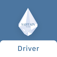 صحتين مندوب | Sahtain Driver