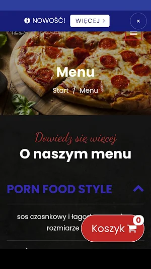 Pizza Dealer Screenshot 3