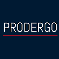 Proder GO