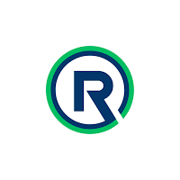 Receiptify