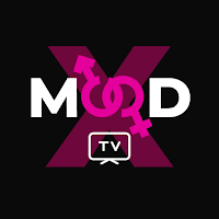 Mood-X TV