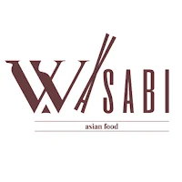 Wasabi - Азиатское бистро