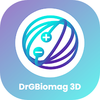 DrGarciaBiomagnetism 3D