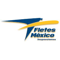 FM Inspecciones