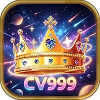 CV999 Pets MixUp