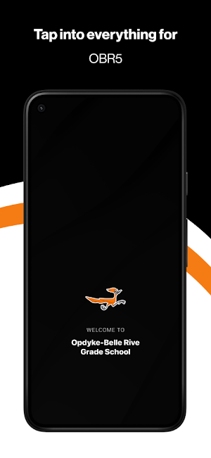 OBR5 Screenshot 0