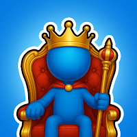 Stickman Kingdom