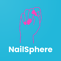 NailSphere