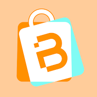 BoonBuy