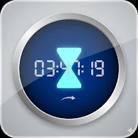 Count Down