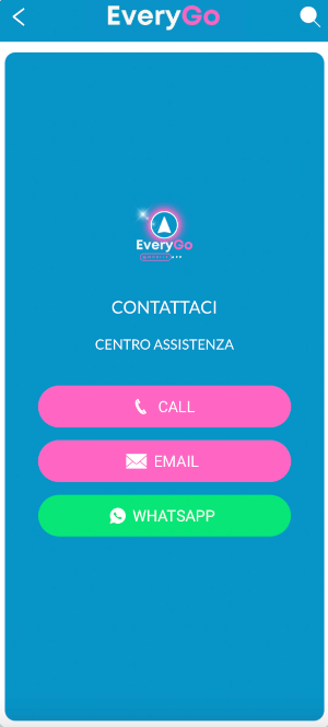 EveryGo Screenshot 3