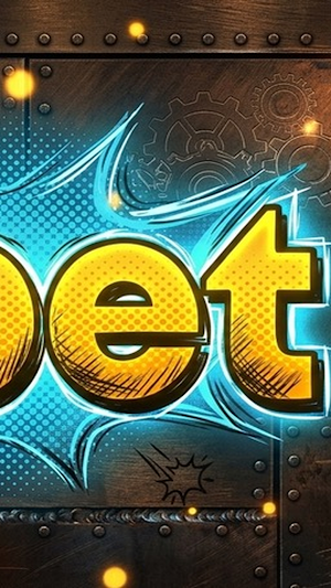 inbet Screenshot 2