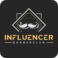 Influencer BarberClub