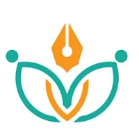 مدارس ازال اليمن الحديثة