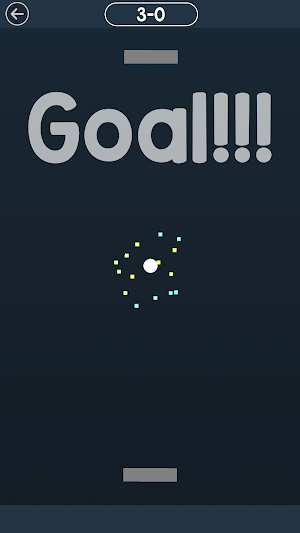 Ping Pong Screenshot 2