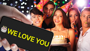 LED Scroller - LED Banner Screenshot 3