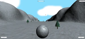 Soul Summit Screenshot 3