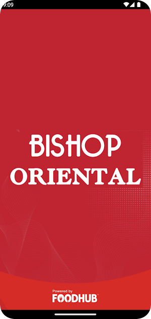 Bishop Oriental Screenshot 0