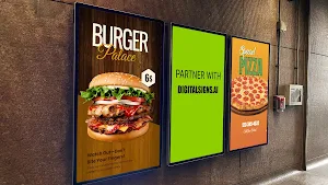 DSPlayer – Digitalsigns.ai Screenshot 2