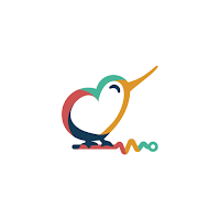 Kiwi Senior Health