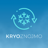 Kryo Znojmo