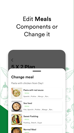 Healthy Boutique Screenshot 3