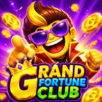 grand fortune club slots